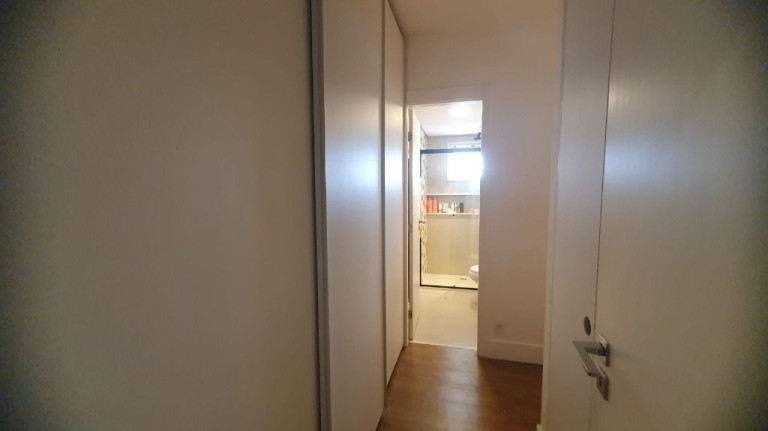 Imagem Imóvel com 3 Quartos à Venda, em Pinheiros - São Paulo Imagem Imóvel com 3 Quartos à Venda, em Pinheiros - São Paulo