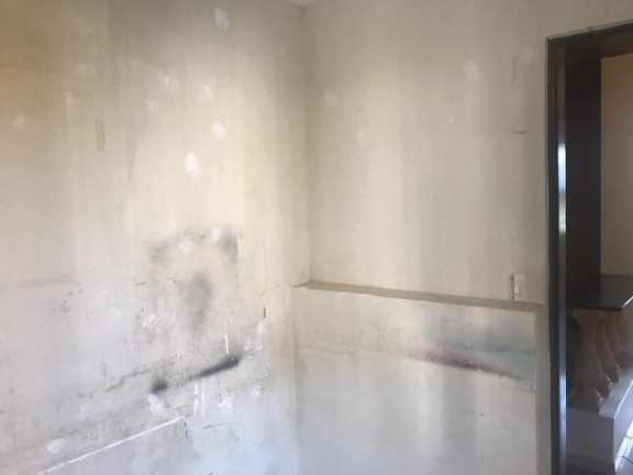Imagem Casa com 3 Quartos à Venda, 80 m² em Bela Vista - São Paulo Imagem Casa com 3 Quartos à Venda, 80 m² em Bela Vista - São Paulo
