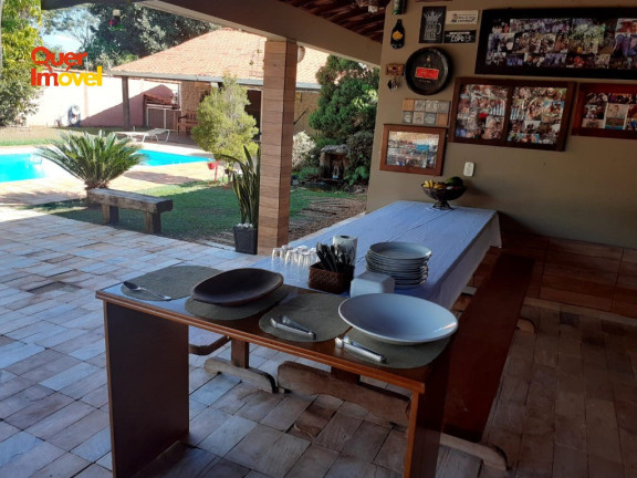 Imagem Imóvel com 3 Quartos à Venda, 180 m² em Condomínio Portal Dos Ipês - Ribeirão Preto Imagem Imóvel com 3 Quartos à Venda, 180 m² em Condomínio Portal Dos Ipês - Ribeirão Preto