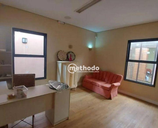 Imagem Casa com 9 Quartos à Venda, 180 m² em Jardim Flamboyant - Campinas Imagem Casa com 9 Quartos à Venda, 180 m² em Jardim Flamboyant - Campinas