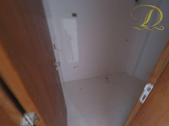 Imagem Apartamento com 3 Quartos à Venda, 162 m² em Canto Do Forte - Praia Grande Imagem Apartamento com 3 Quartos à Venda, 162 m² em Canto Do Forte - Praia Grande