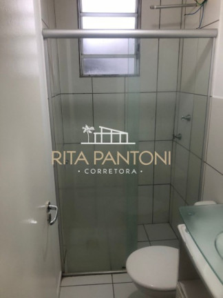 Imagem Apartamento com 2 Quartos à Venda, 47 m² em Ribeirânia - Ribeirão Preto Imagem Apartamento com 2 Quartos à Venda, 47 m² em Ribeirânia - Ribeirão Preto