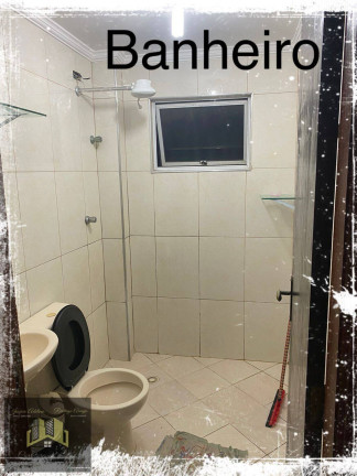 Apartamento com 2 Quartos à Venda,  em Ocian - Praia Grande