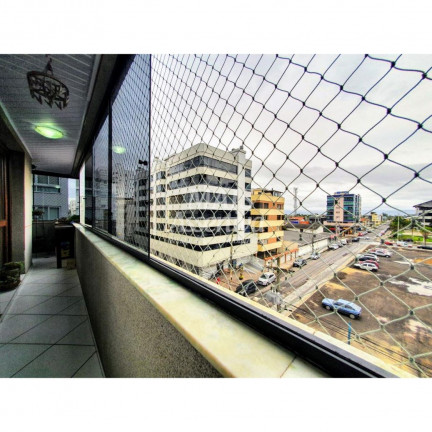 Imagem Apartamento com 2 Quartos à Venda, 77 m² em Centro - Capão Da Canoa