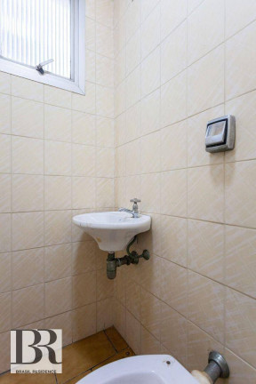 Imagem Apartamento com 2 Quartos à Venda, 102 m² em Chácara Klabin - São Paulo Imagem Apartamento com 2 Quartos à Venda, 102 m² em Chácara Klabin - São Paulo