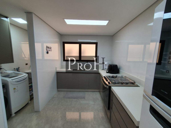 Imagem Apartamento com 2 Quartos à Venda, 79 m² em Jardim Olavo Bilac - São Bernardo Do Campo Imagem Apartamento com 2 Quartos à Venda, 79 m² em Jardim Olavo Bilac - São Bernardo Do Campo