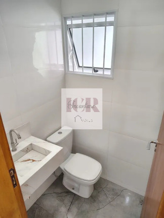 Imagem Sobrado com 2 Quartos à Venda, 100 m² em Jardim Novo Horizonte - Sorocaba Imagem Sobrado com 2 Quartos à Venda, 100 m² em Jardim Novo Horizonte - Sorocaba