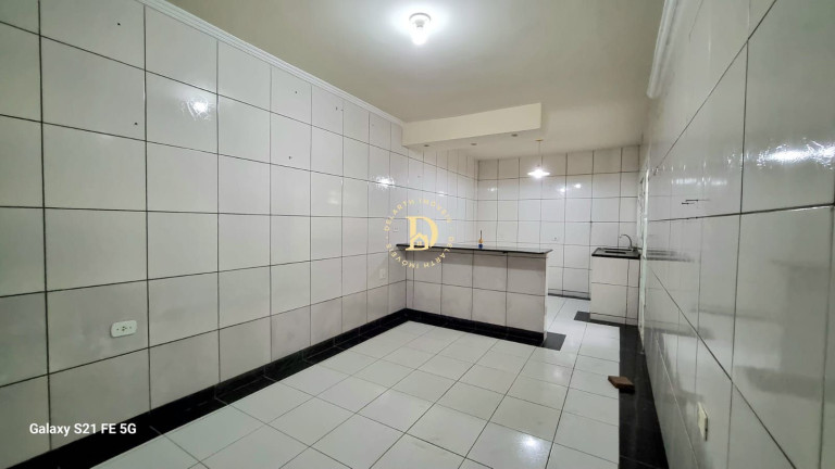 Imagem Casa com 2 Quartos para Alugar, 75 m² em Residencial Cambuí - São José Dos Campos Imagem Casa com 2 Quartos para Alugar, 75 m² em Residencial Cambuí - São José Dos Campos