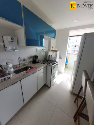 Imagem Cobertura com 3 Quartos à Venda, 132 m² em Vila Nova - Cabo Frio Imagem Cobertura com 3 Quartos à Venda, 132 m² em Vila Nova - Cabo Frio