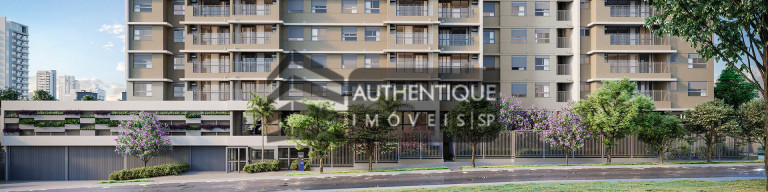 Imagem Apartamento com 2 Quartos à Venda, 72 m² em Vila Mariana - São Paulo Imagem Apartamento com 2 Quartos à Venda, 72 m² em Vila Mariana - São Paulo