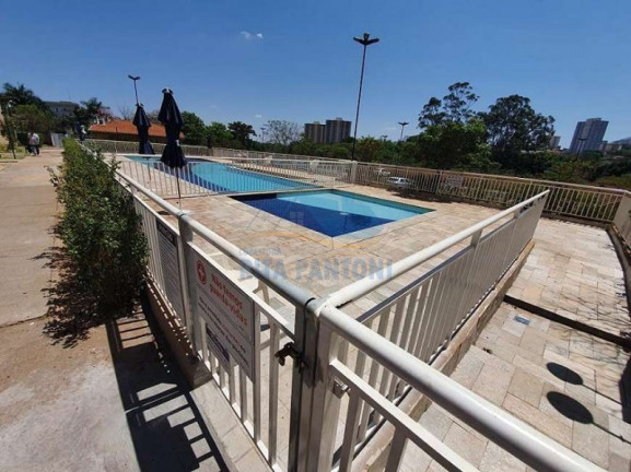 Imagem Apartamento com 2 Quartos à Venda, 47 m² em Parque Industrial Lagoinha - Ribeirão Preto Imagem Apartamento com 2 Quartos à Venda, 47 m² em Parque Industrial Lagoinha - Ribeirão Preto