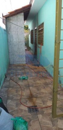 Imagem Casa com 1 Quarto à Venda, 43 m² em Planalto Verde - Ribeirão Preto
