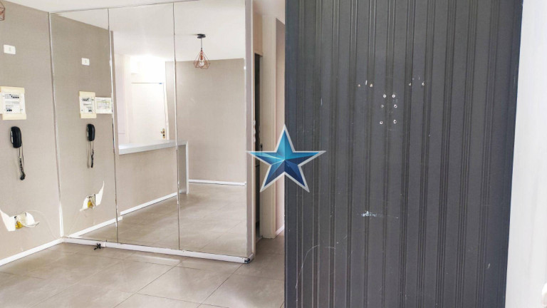 Imagem Apartamento com 3 Quartos à Venda, 70 m² em Freguesia Do ó - São Paulo