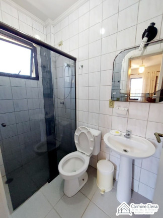 Imagem Apartamento com 3 Quartos à Venda, 62 m² em Praia Grande - Ubatuba Imagem Apartamento com 3 Quartos à Venda, 62 m² em Praia Grande - Ubatuba
