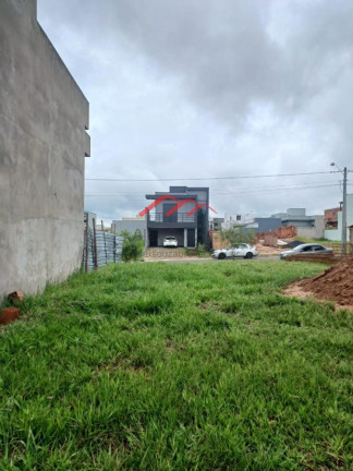 Imagem Terreno à Venda, 200 m² em Residencial Monterrey - Monte Mor Imagem Terreno à Venda, 200 m² em Residencial Monterrey - Monte Mor