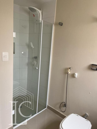 Imagem Apartamento com 2 Quartos à Venda, 90 m² em Vila Mariana - São Paulo Imagem Apartamento com 2 Quartos à Venda, 90 m² em Vila Mariana - São Paulo