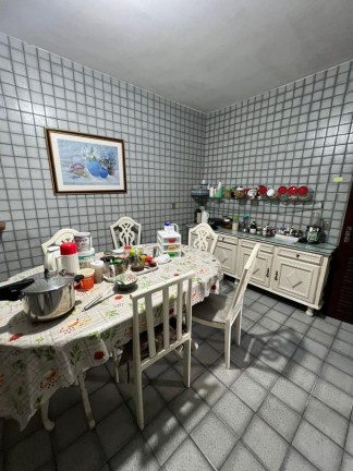 Imagem Casa com 4 Quartos à Venda, 1.702 m² em Manaíra - João Pessoa