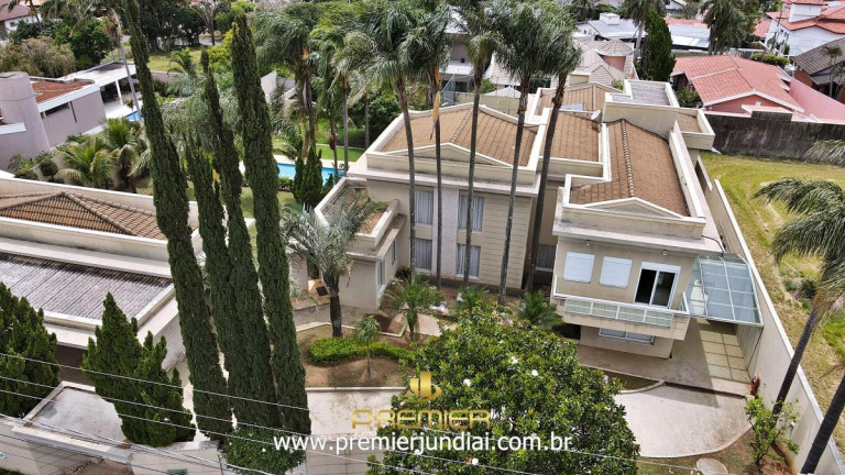Imagem Casa com 3 Quartos à Venda, 880 m² em Jardim Novo Mundo - Jundiaí Imagem Casa com 3 Quartos à Venda, 880 m² em Jardim Novo Mundo - Jundiaí