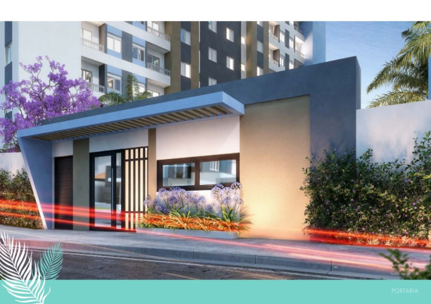 Imagem Apartamento com 2 Quartos à Venda, 54 m² em Jardim Débora - Poá Imagem Apartamento com 2 Quartos à Venda, 54 m² em Jardim Débora - Poá