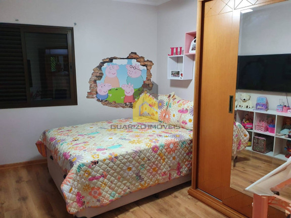 Imagem Apartamento com 2 Quartos à Venda, 79 m² em Jardim Olavo Bilac - São Bernardo Do Campo Imagem Apartamento com 2 Quartos à Venda, 79 m² em Jardim Olavo Bilac - São Bernardo Do Campo