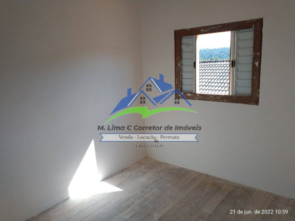 Imagem Casa com 5 Quartos à Venda, 250 m² em Vila Madalena / Portão - Atibaia Imagem Casa com 5 Quartos à Venda, 250 m² em Vila Madalena / Portão - Atibaia