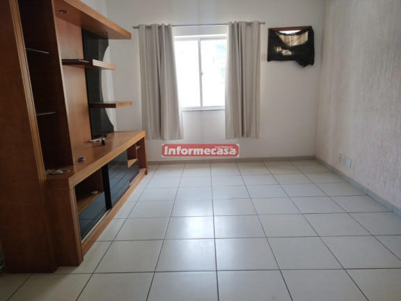 Imagem Imóvel com 2 Quartos à Venda, 80 m² em Vila Valqueire - Rio De Janeiro