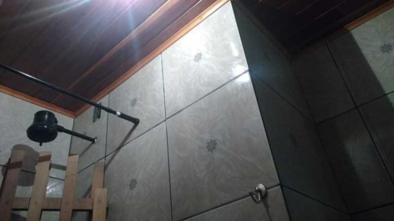 Imagem Imóvel com 2 Quartos à Venda, 80 m² em Guaratiba - Rio De Janeiro