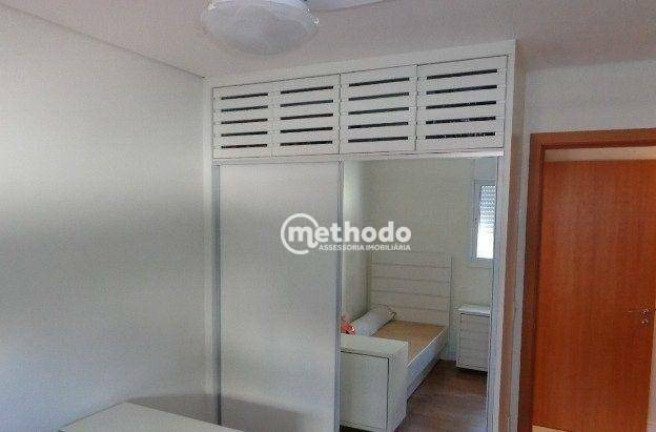 Imagem Apartamento com 3 Quartos à Venda, 114 m² em Cambuí - Campinas Imagem Apartamento com 3 Quartos à Venda, 114 m² em Cambuí - Campinas
