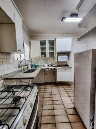 Imagem Apartamento com 3 Quartos à Venda, 113 m² em Riviera De São Lourenço - Bertioga