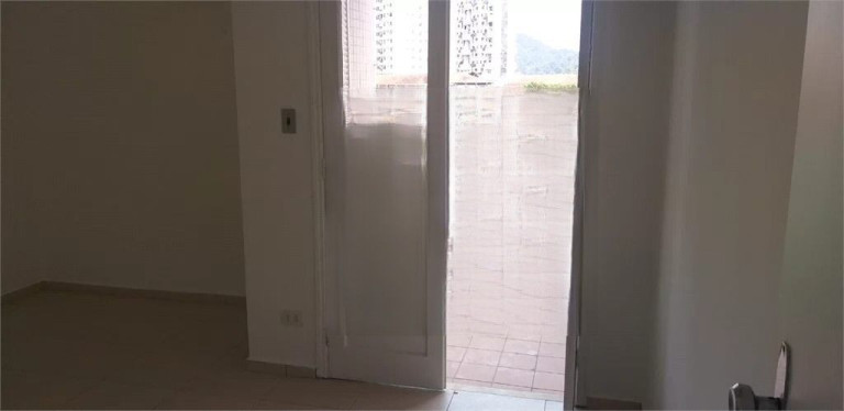 Apartamento com 3 Quartos à Venda, 150 m² em Ponta Da Praia - Santos