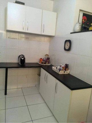 Imagem Apartamento com 2 Quartos à Venda, 90 m² em Nazaré - Belém Imagem Apartamento com 2 Quartos à Venda, 90 m² em Nazaré - Belém