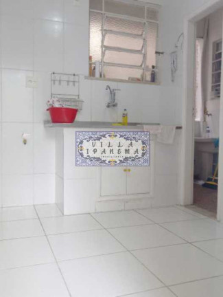 Imagem Apartamento com 2 Quartos à Venda, 90 m² em Vila Isabel - Rio De Janeiro Imagem Apartamento com 2 Quartos à Venda, 90 m² em Vila Isabel - Rio De Janeiro
