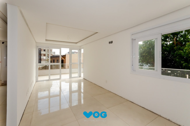 Imagem Imóvel com 3 Quartos à Venda, 156 m² em Jardim Botânico - Porto Alegre Imagem Imóvel com 3 Quartos à Venda, 156 m² em Jardim Botânico - Porto Alegre