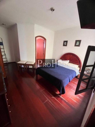 Imagem Sobrado com 4 Quartos à Venda, 182 m² em Assunção - São Bernardo Do Campo Imagem Sobrado com 4 Quartos à Venda, 182 m² em Assunção - São Bernardo Do Campo
