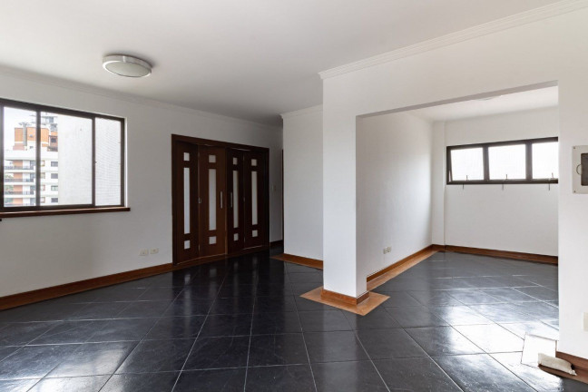 Apartamento com 2 Quartos à Venda, 77 m² em Vila Madalena - São  Paulo