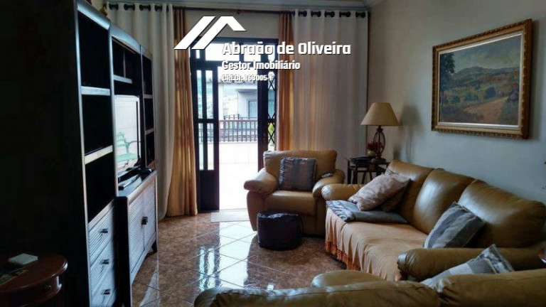 Imagem Sobrado com 3 Quartos à Venda, 158 m² em Vila Iório - São Paulo