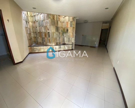 Imagem Casa com 4 Quartos à Venda, 277 m² em Nova Parnamirim - Parnamirim Imagem Casa com 4 Quartos à Venda, 277 m² em Nova Parnamirim - Parnamirim