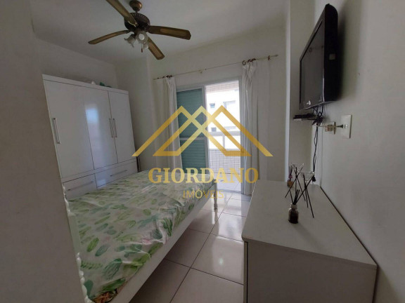 Imagem Apartamento com 2 Quartos à Venda, 90 m² em Tupi - Praia Grande Imagem Apartamento com 2 Quartos à Venda, 90 m² em Tupi - Praia Grande