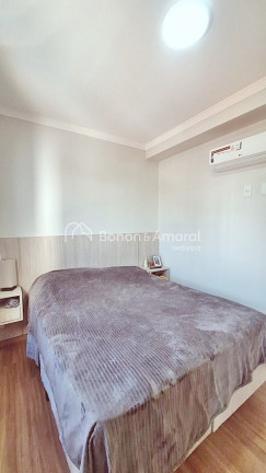 Imagem Apartamento com 2 Quartos à Venda, 76 m² em Taquaral - Campinas Imagem Apartamento com 2 Quartos à Venda, 76 m² em Taquaral - Campinas