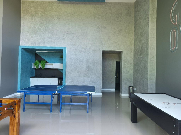 Imagem Apartamento com 4 Quartos à Venda, 135 m² em Ilha Do Retiro - Recife Imagem Apartamento com 4 Quartos à Venda, 135 m² em Ilha Do Retiro - Recife