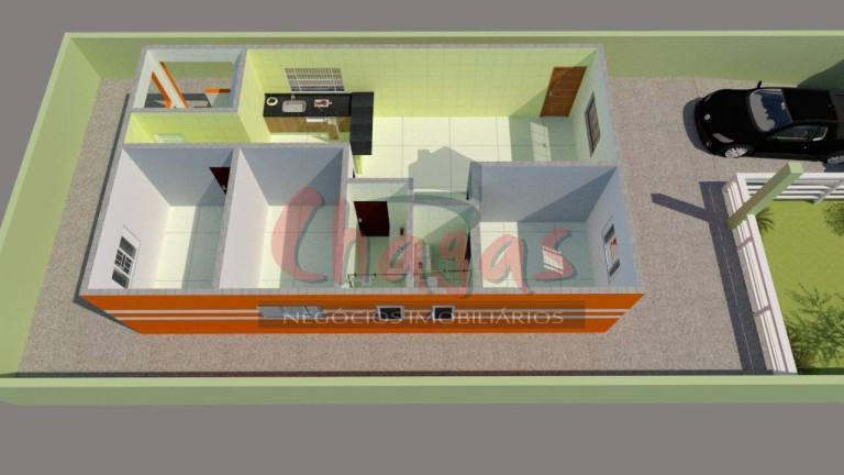 Imagem Casa com 3 Quartos à Venda, 250 m² em Massaguaçu - Caraguatatuba Imagem Casa com 3 Quartos à Venda, 250 m² em Massaguaçu - Caraguatatuba