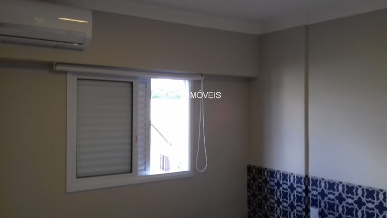 Imagem Flat com 2 Quartos à Venda, 55 m² em Ribeirânia - Ribeirão Preto Imagem Flat com 2 Quartos à Venda, 55 m² em Ribeirânia - Ribeirão Preto