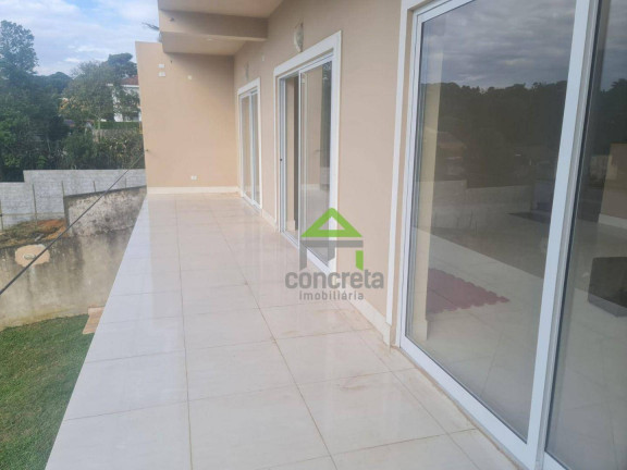 Imagem Casa de Condomínio com 4 Quartos à Venda, 300 m² em Haras Bela Vista - Vargem Grande Paulista Imagem Casa de Condomínio com 4 Quartos à Venda, 300 m² em Haras Bela Vista - Vargem Grande Paulista