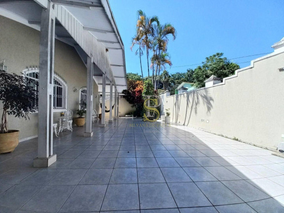 Imagem Chácara com 7 Quartos à Venda, 497 m² em Nova Gardênia - Atibaia Imagem Chácara com 7 Quartos à Venda, 497 m² em Nova Gardênia - Atibaia