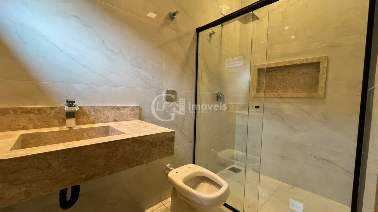 Imagem Casa com 3 Quartos à Venda, 180 m² em Vila Vilas Boas - Campo Grande Imagem Casa com 3 Quartos à Venda, 180 m² em Vila Vilas Boas - Campo Grande