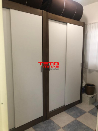 Imagem Casa com 4 Quartos à Venda, 354 m² em Vale Dos Pinheiros - São Lourenço Imagem Casa com 4 Quartos à Venda, 354 m² em Vale Dos Pinheiros - São Lourenço
