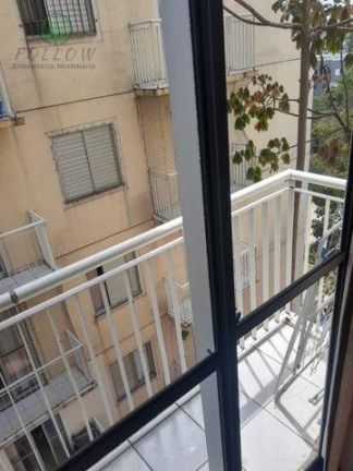 Imagem Apartamento com 3 Quartos à Venda, 50 m² em Santa Maria - Osasco Imagem Apartamento com 3 Quartos à Venda, 50 m² em Santa Maria - Osasco