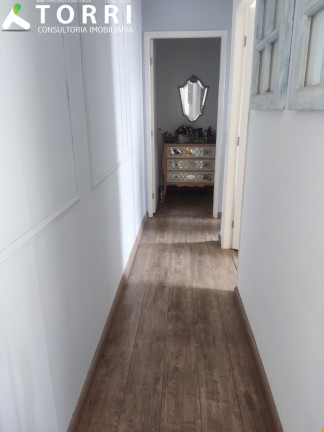 Imagem Apartamento com 2 Quartos à Venda, 53 m² em Jardim São Carlos - Sorocaba Imagem Apartamento com 2 Quartos à Venda, 53 m² em Jardim São Carlos - Sorocaba