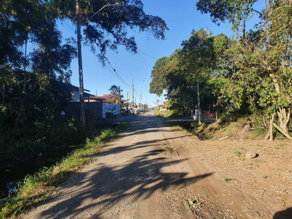 Imagem Terreno à Venda, 405 m² em Costeira - Balneário Barra Do Sul Imagem Terreno à Venda, 405 m² em Costeira - Balneário Barra Do Sul
