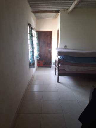 Imagem Casa com 2 Quartos à Venda, 150 m² em Refúgio Dos Bandeirantes - Santana De Parnaíba Imagem Casa com 2 Quartos à Venda, 150 m² em Refúgio Dos Bandeirantes - Santana De Parnaíba